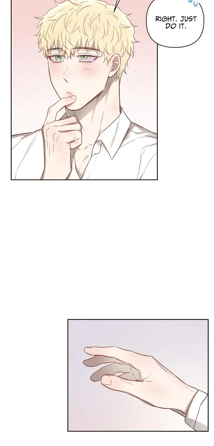 Romantic Captain Darling Mangakakalot X Chapter 10 Page 53