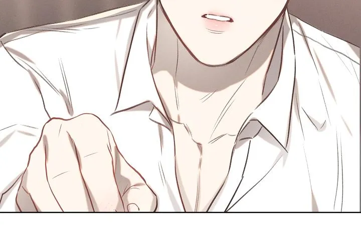 Romantic Captain Darling Mangakakalot X Chapter 10 Page 55