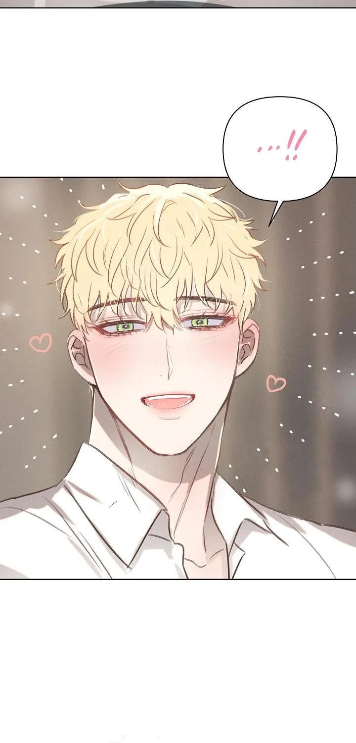 Romantic Captain Darling Mangakakalot X Chapter 10 Page 59