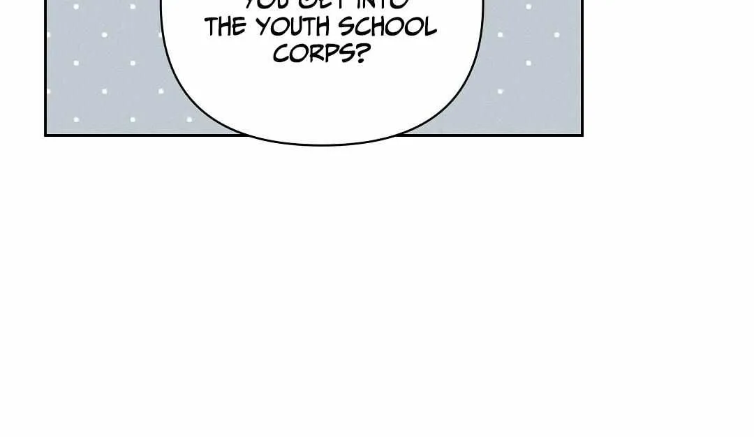 Romantic Captain Darling Mangakakalot X Chapter 11 Page 12