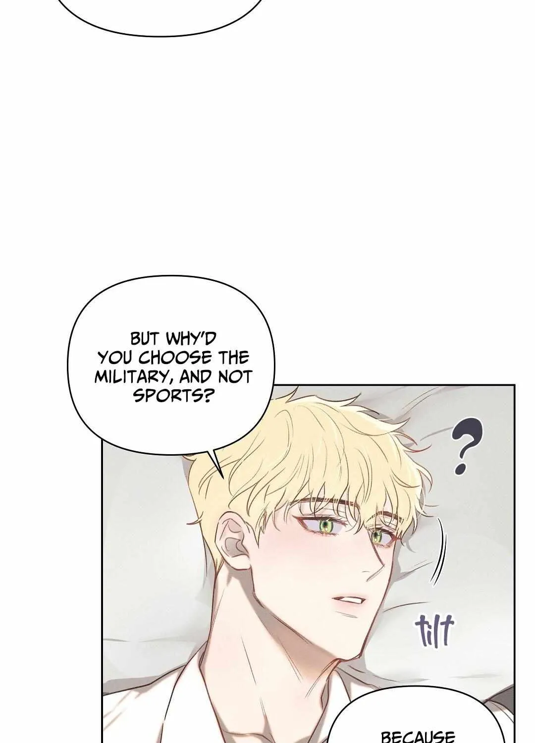 Romantic Captain Darling Mangakakalot X Chapter 11 Page 14