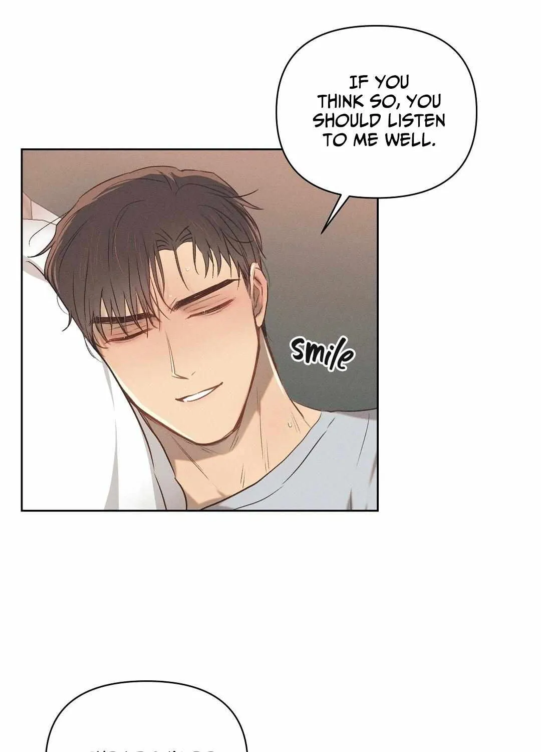 Romantic Captain Darling Mangakakalot X Chapter 11 Page 20
