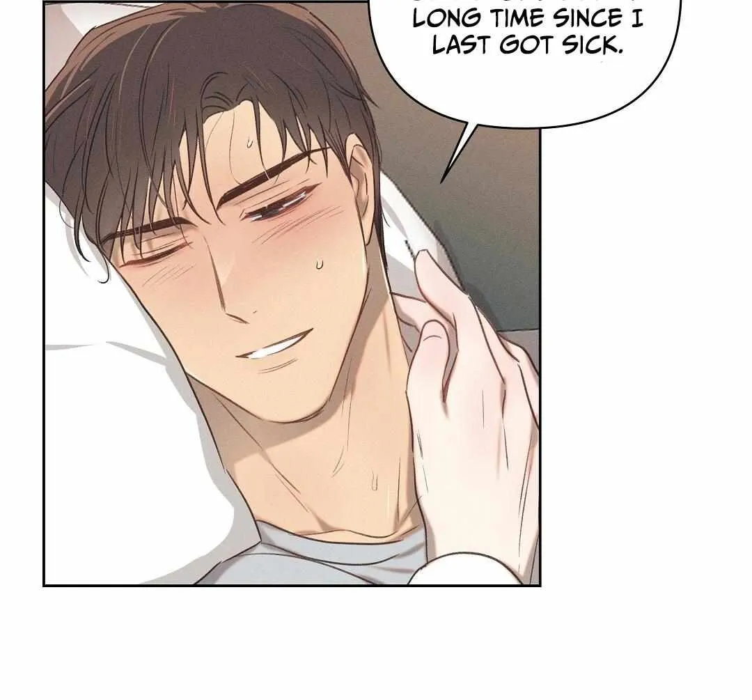 Romantic Captain Darling Mangakakalot X Chapter 11 Page 23