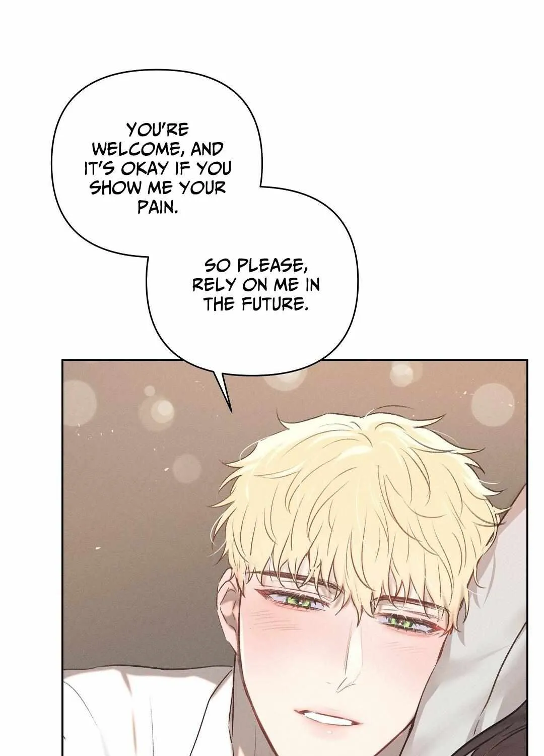 Romantic Captain Darling Mangakakalot X Chapter 11 Page 24