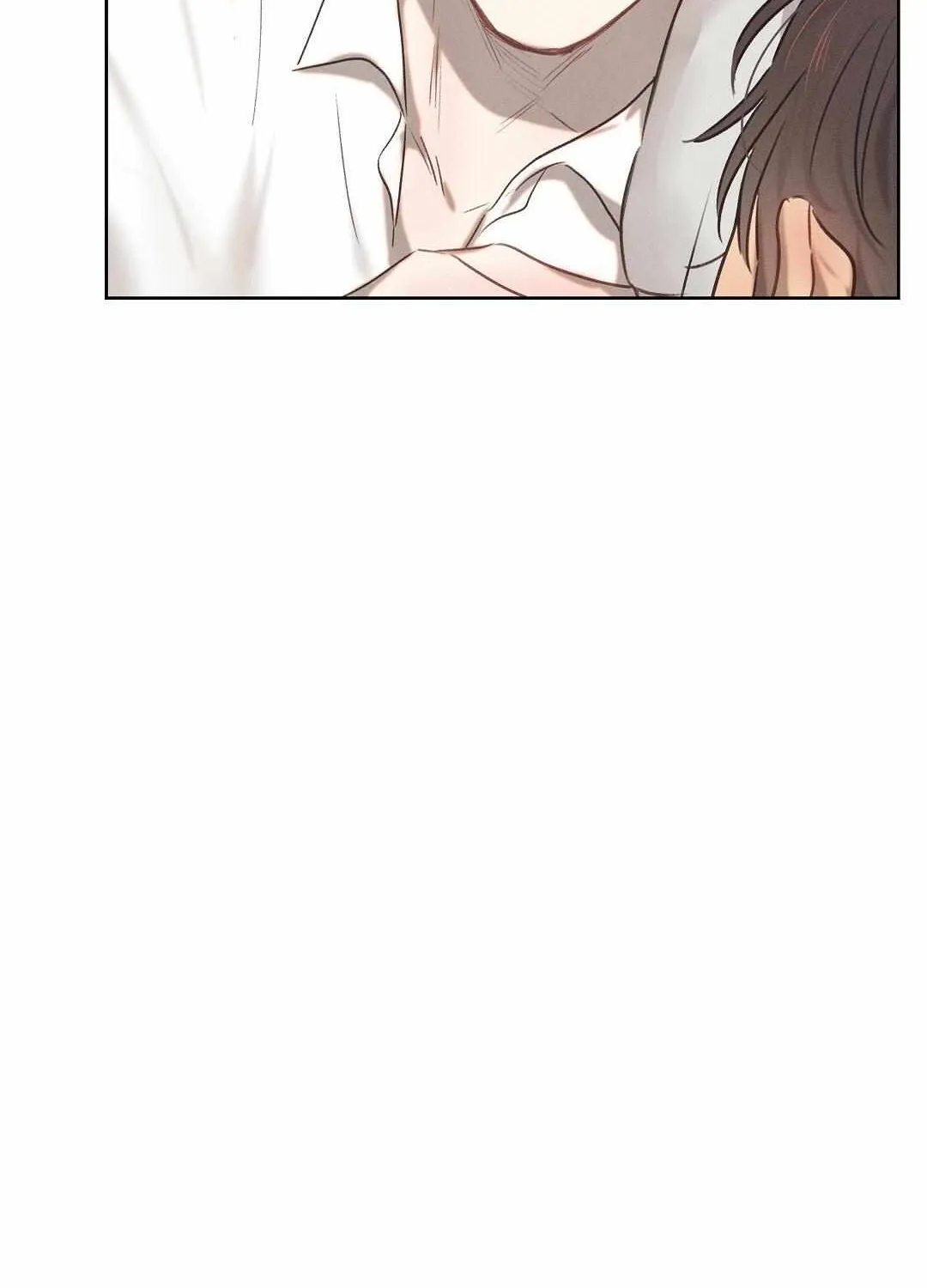 Romantic Captain Darling Mangakakalot X Chapter 11 Page 25
