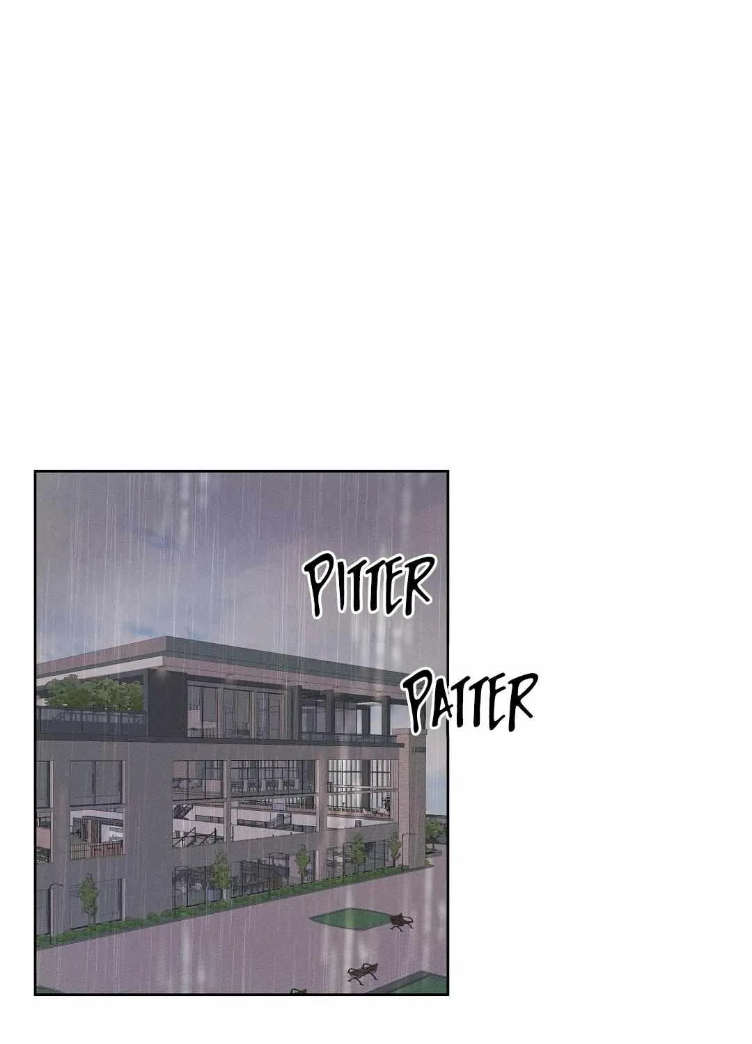 Romantic Captain Darling Mangakakalot X Chapter 11 Page 27