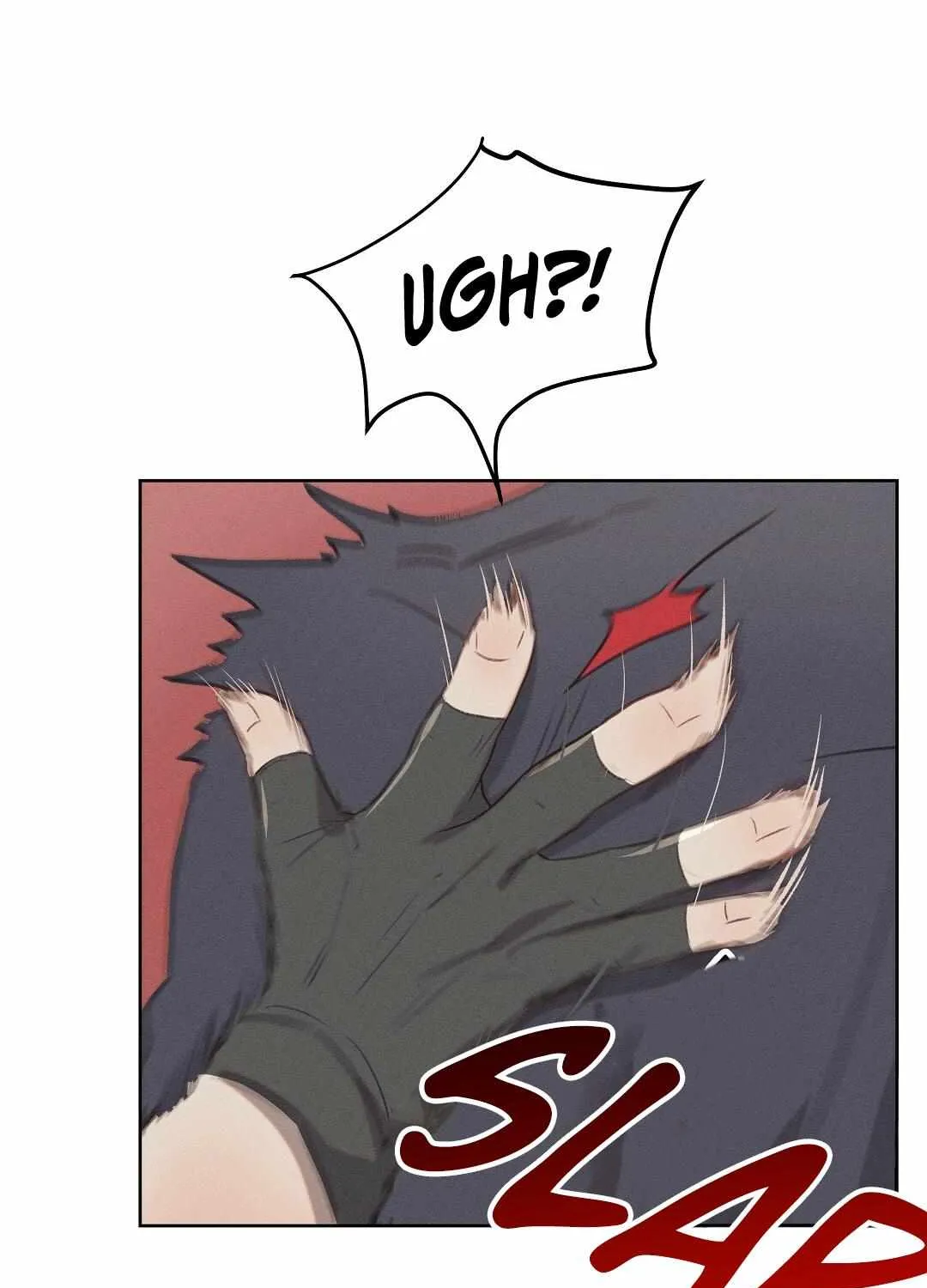 Romantic Captain Darling Mangakakalot X Chapter 11 Page 38