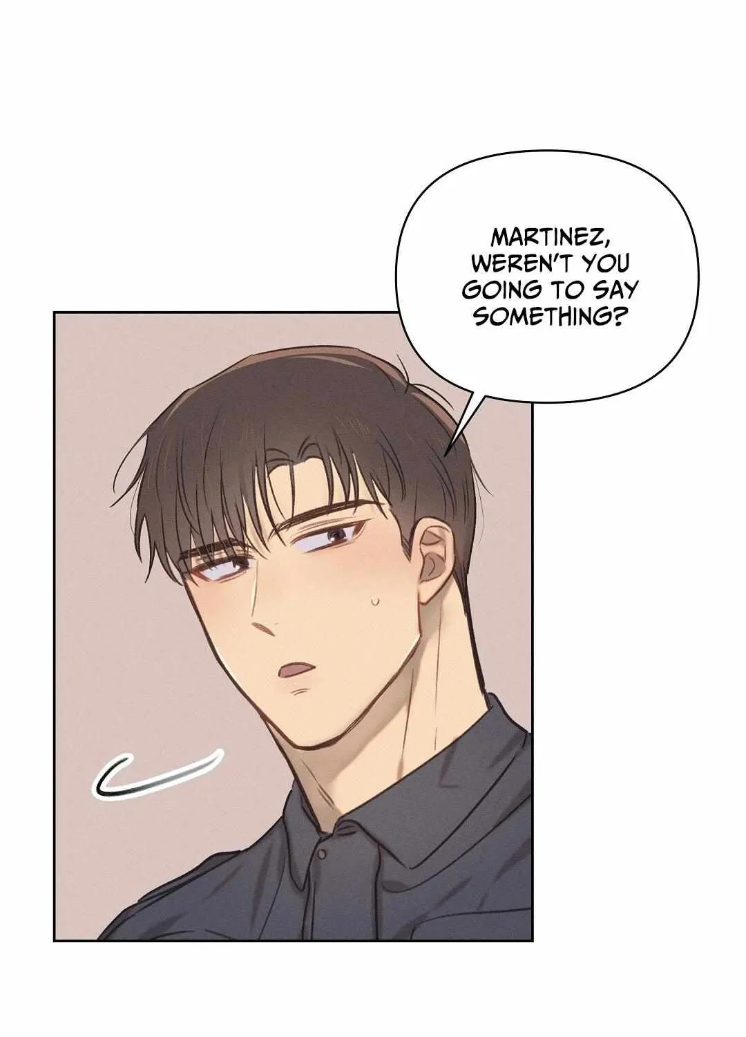 Romantic Captain Darling Mangakakalot X Chapter 11 Page 41