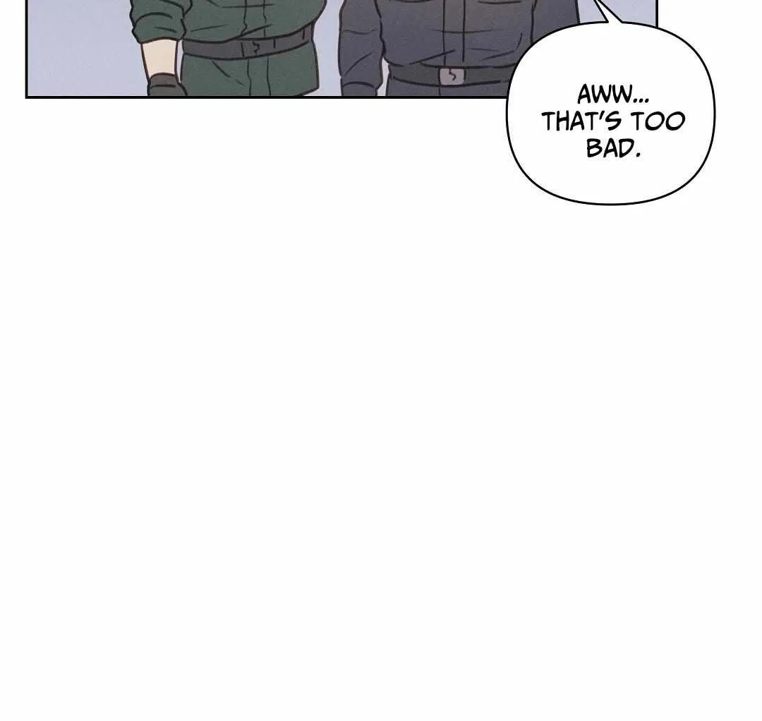 Romantic Captain Darling Mangakakalot X Chapter 11 Page 48