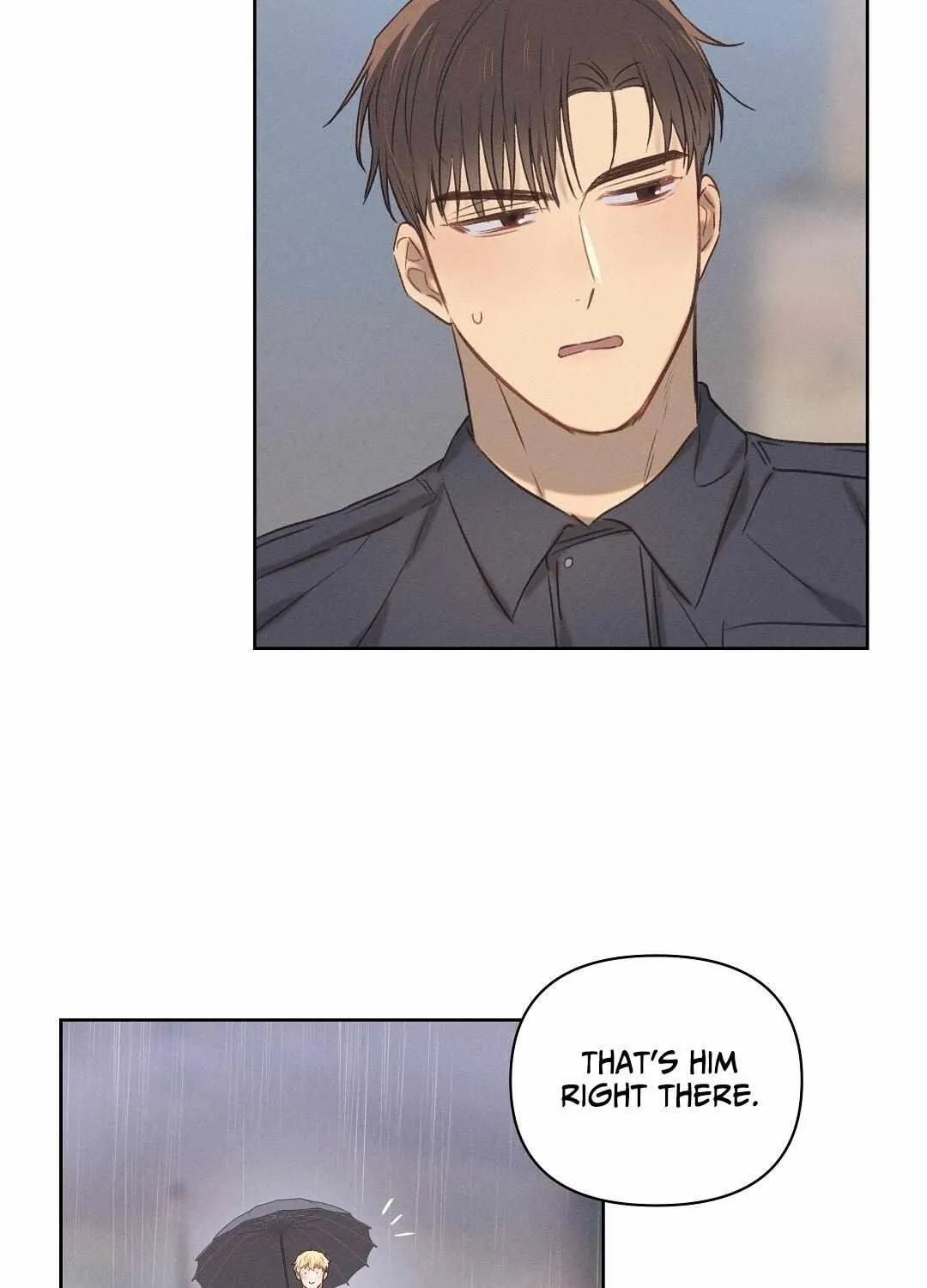 Romantic Captain Darling Mangakakalot X Chapter 11 Page 59
