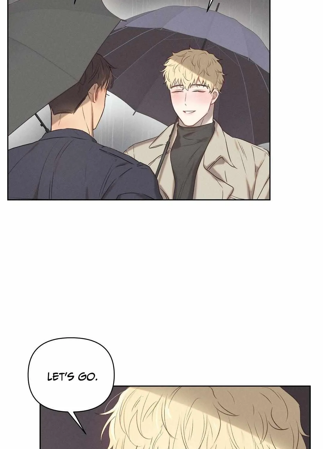 Romantic Captain Darling Mangakakalot X Chapter 11 Page 63