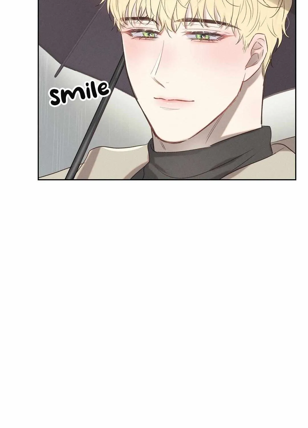Romantic Captain Darling Mangakakalot X Chapter 11 Page 64