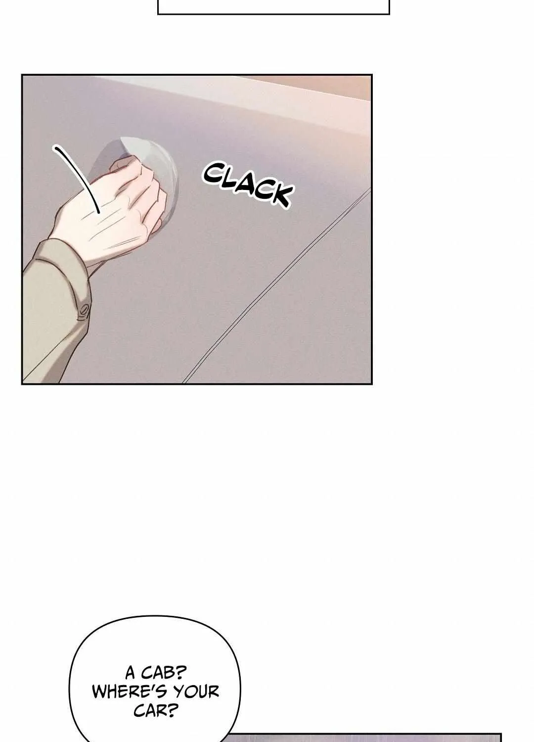 Romantic Captain Darling Mangakakalot X Chapter 11 Page 71