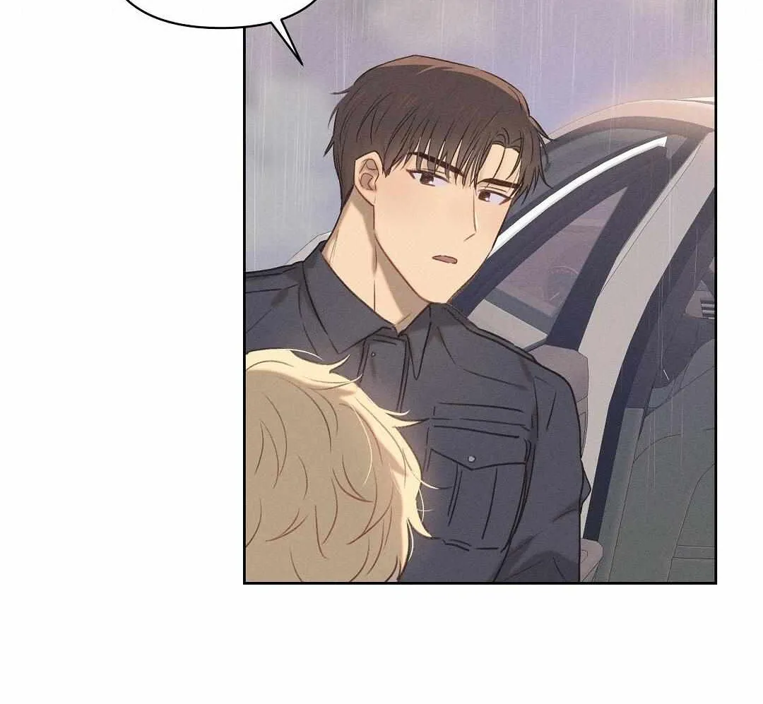 Romantic Captain Darling Mangakakalot X Chapter 11 Page 72