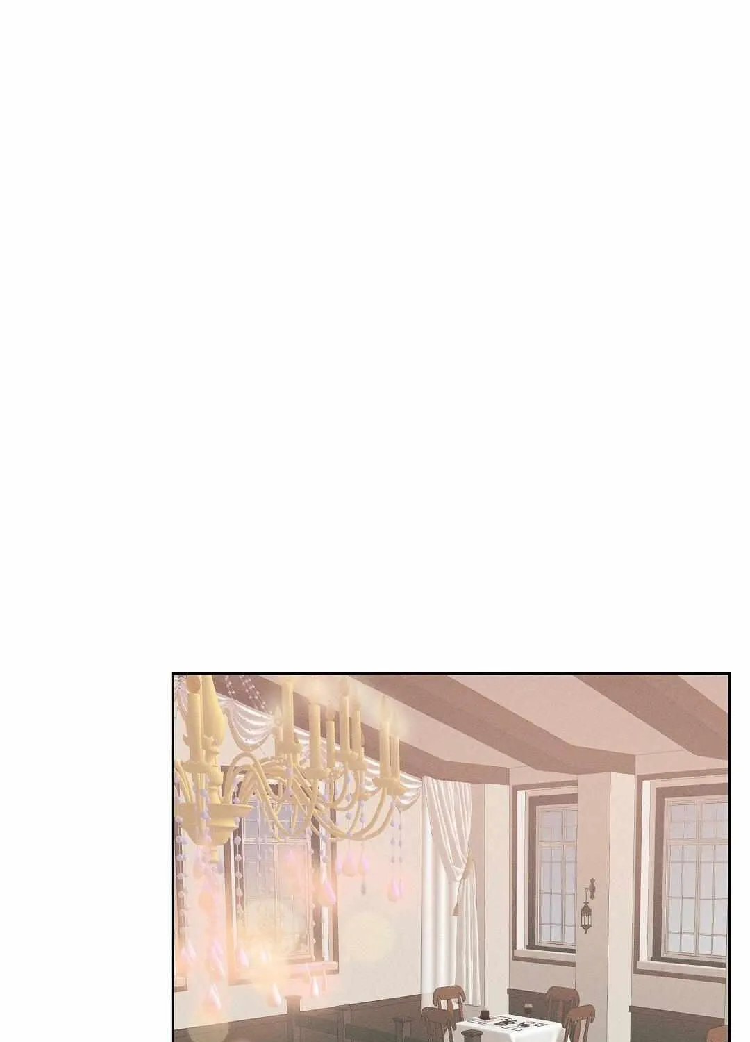 Romantic Captain Darling Mangakakalot X Chapter 11 Page 75
