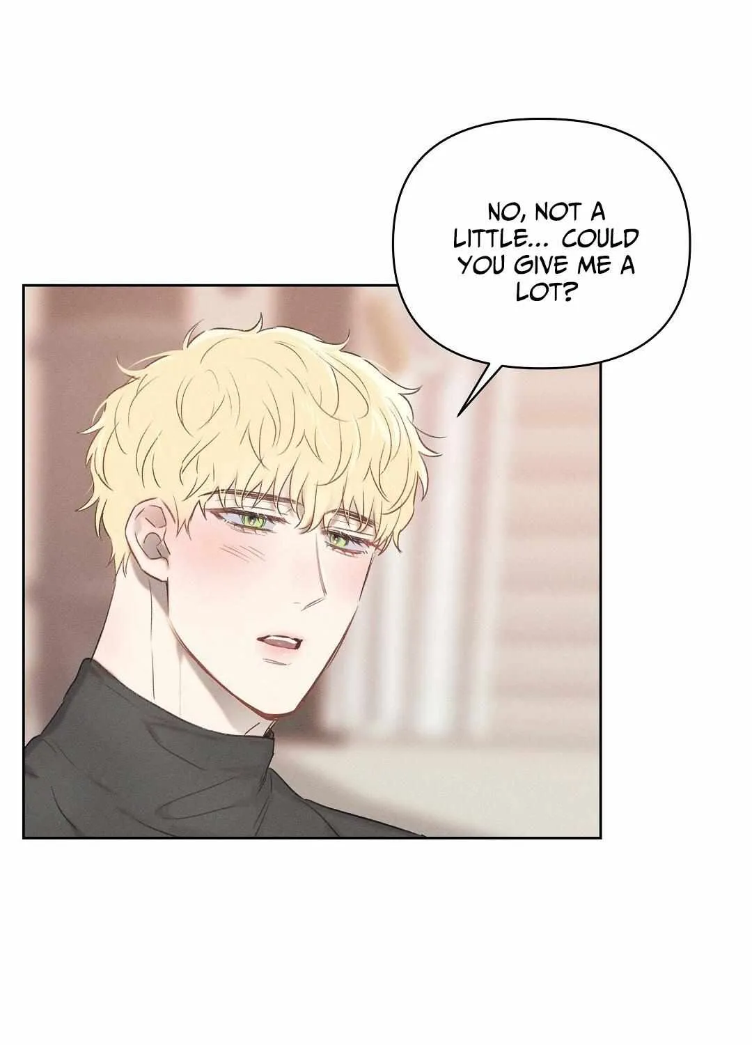 Romantic Captain Darling Mangakakalot X Chapter 11 Page 78