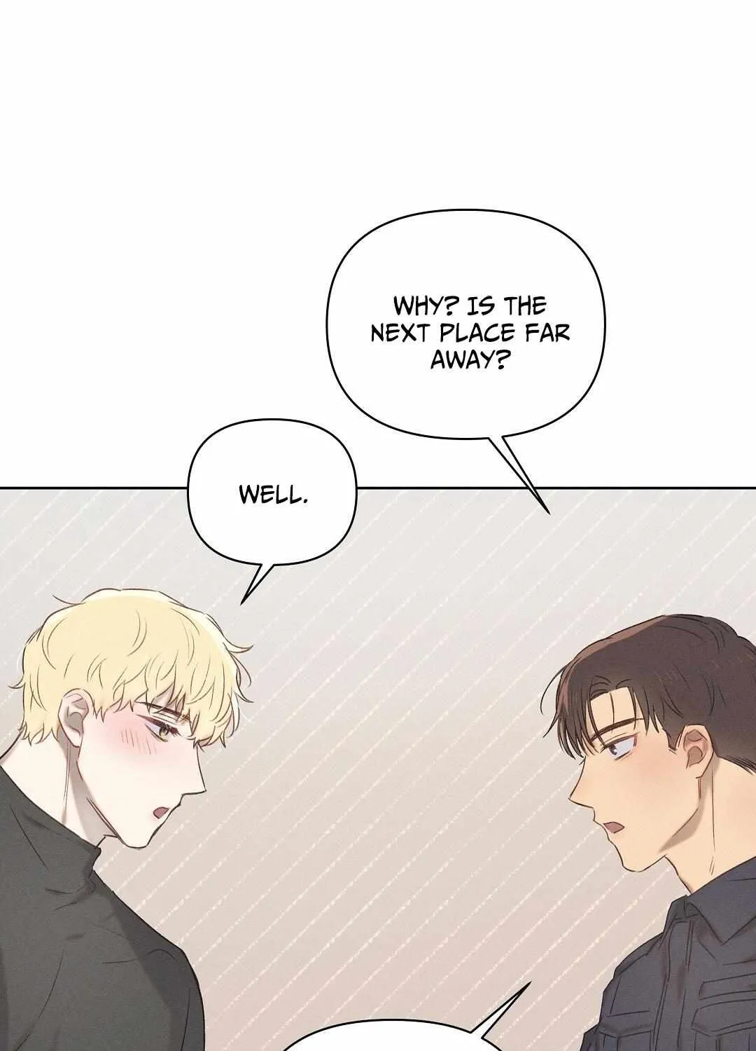 Romantic Captain Darling Mangakakalot X Chapter 11 Page 79