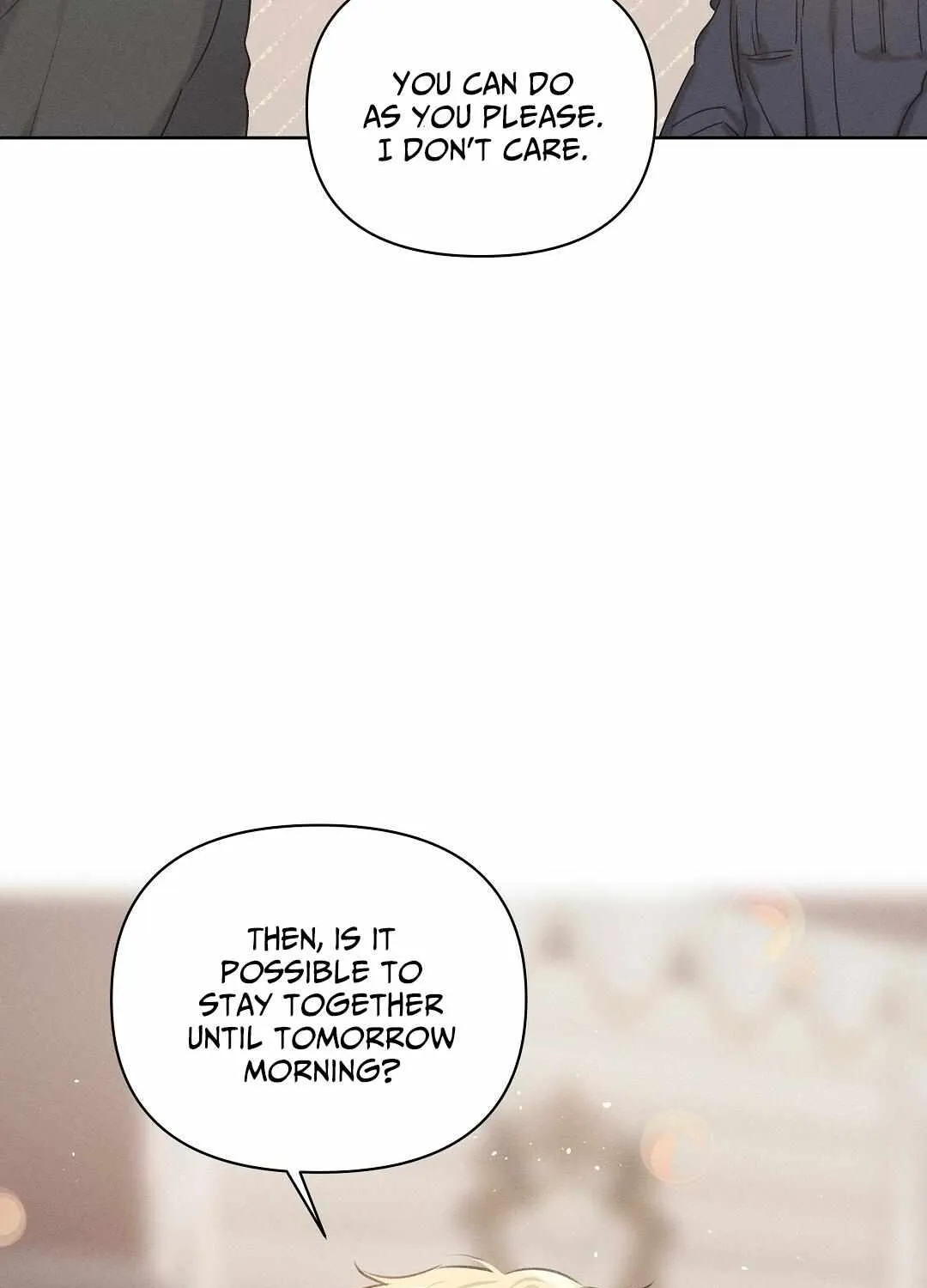 Romantic Captain Darling Mangakakalot X Chapter 11 Page 80