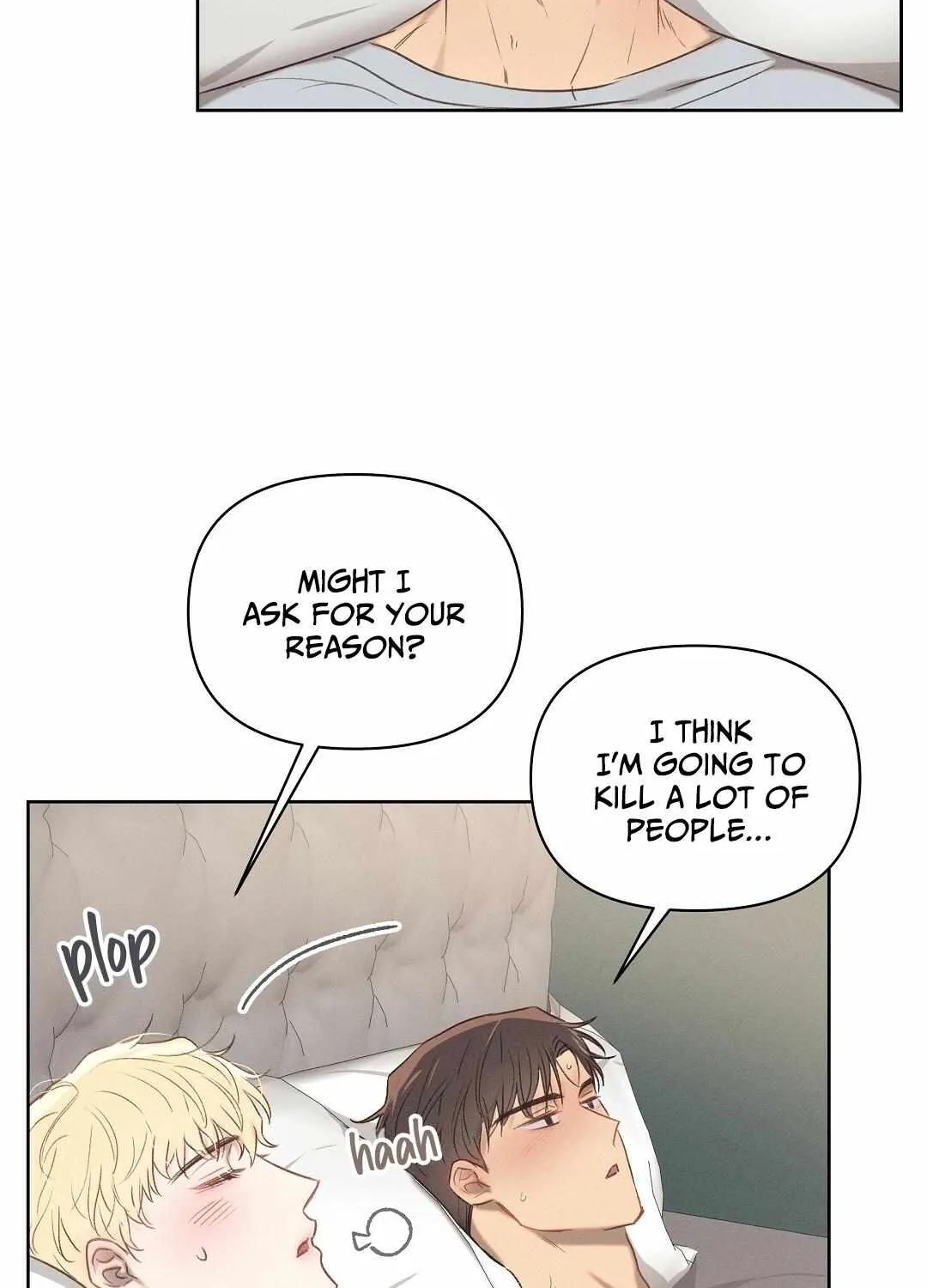 Romantic Captain Darling Mangakakalot X Chapter 11 Page 9