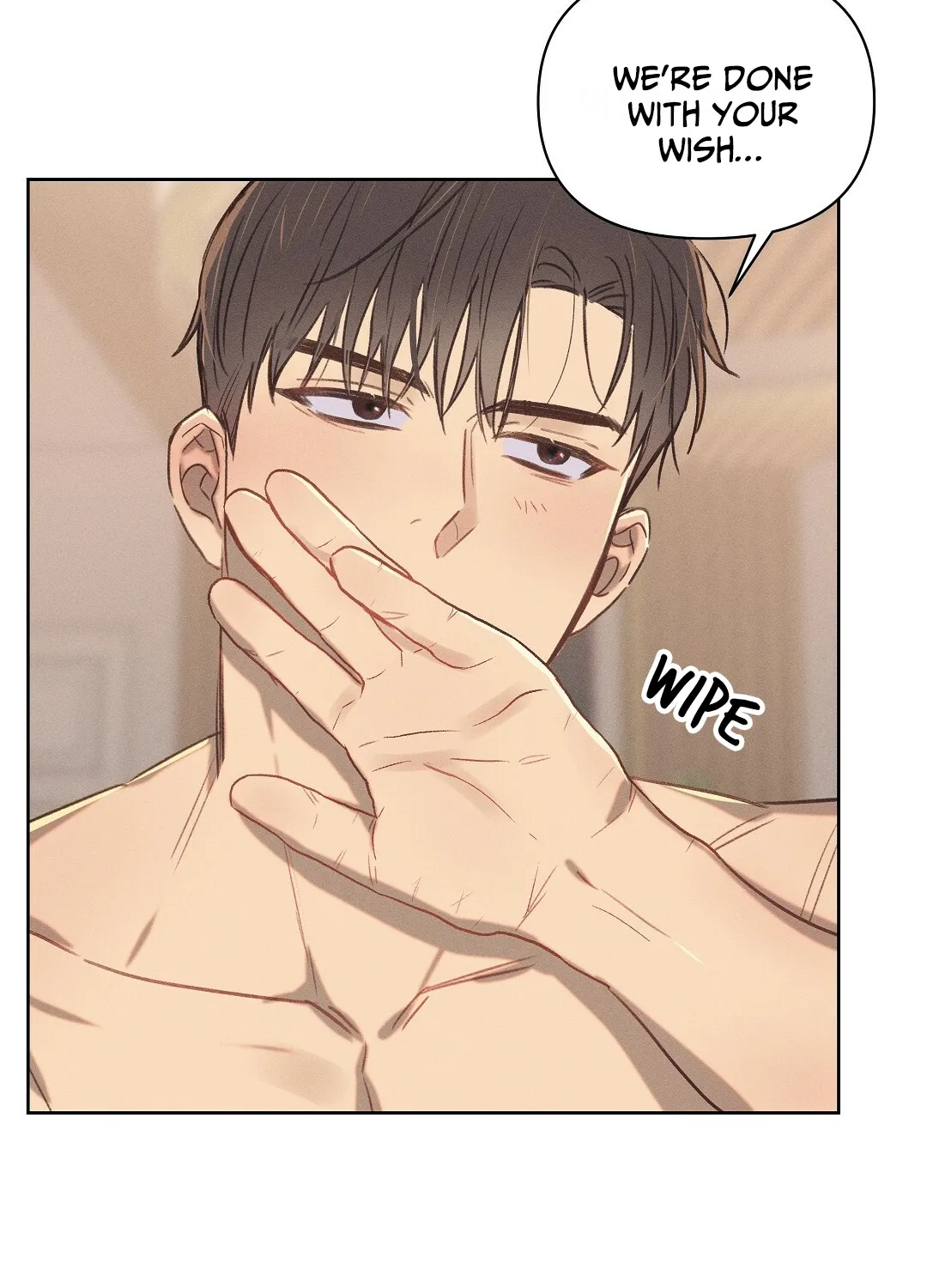 Romantic Captain Darling Mangakakalot X Chapter 14 Page 13