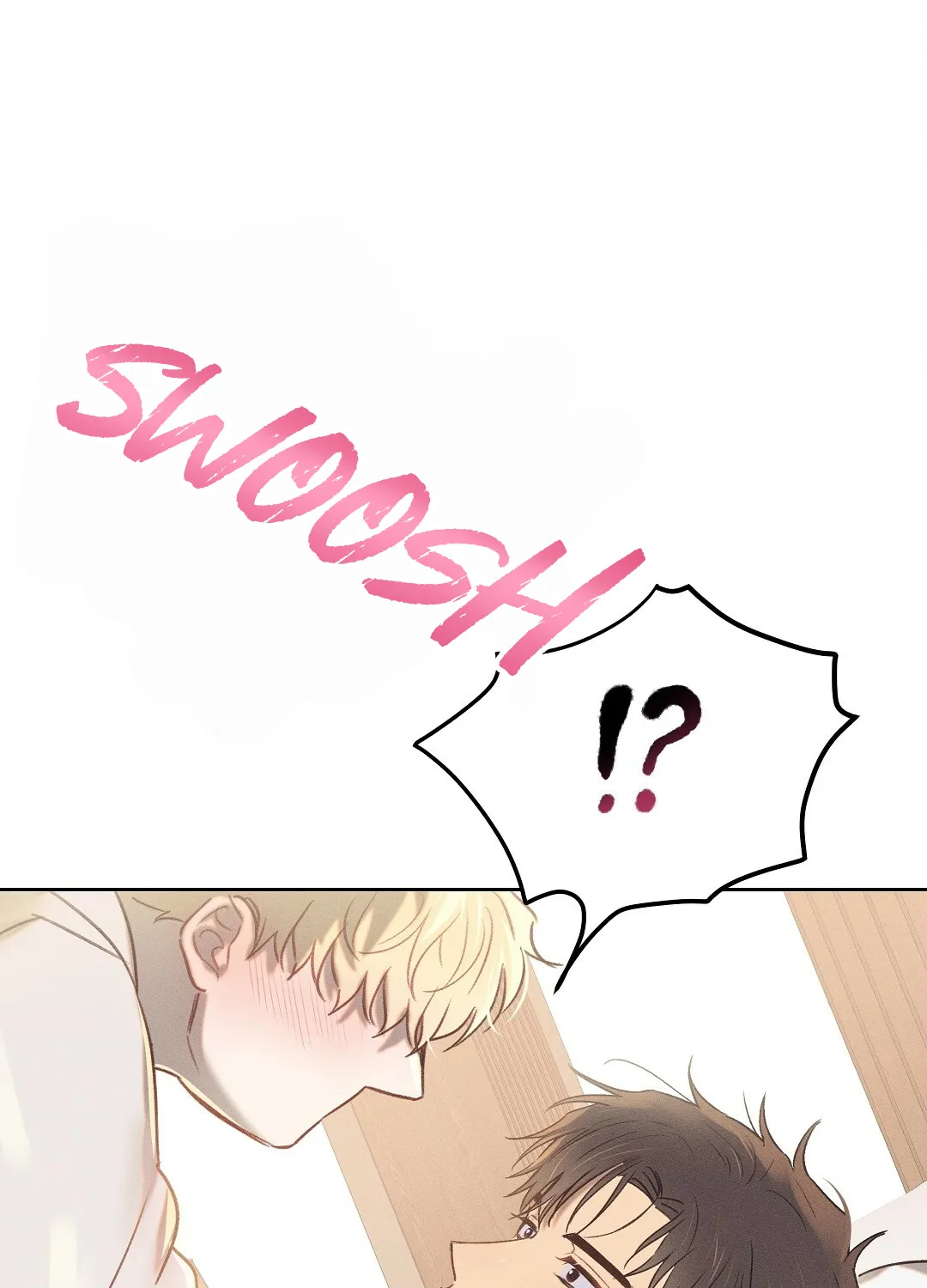 Romantic Captain Darling Mangakakalot X Chapter 14 Page 14