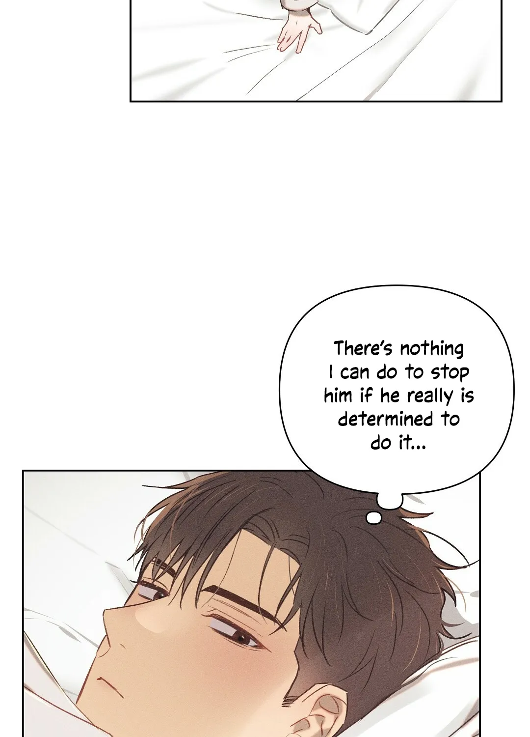 Romantic Captain Darling Mangakakalot X Chapter 14 Page 17