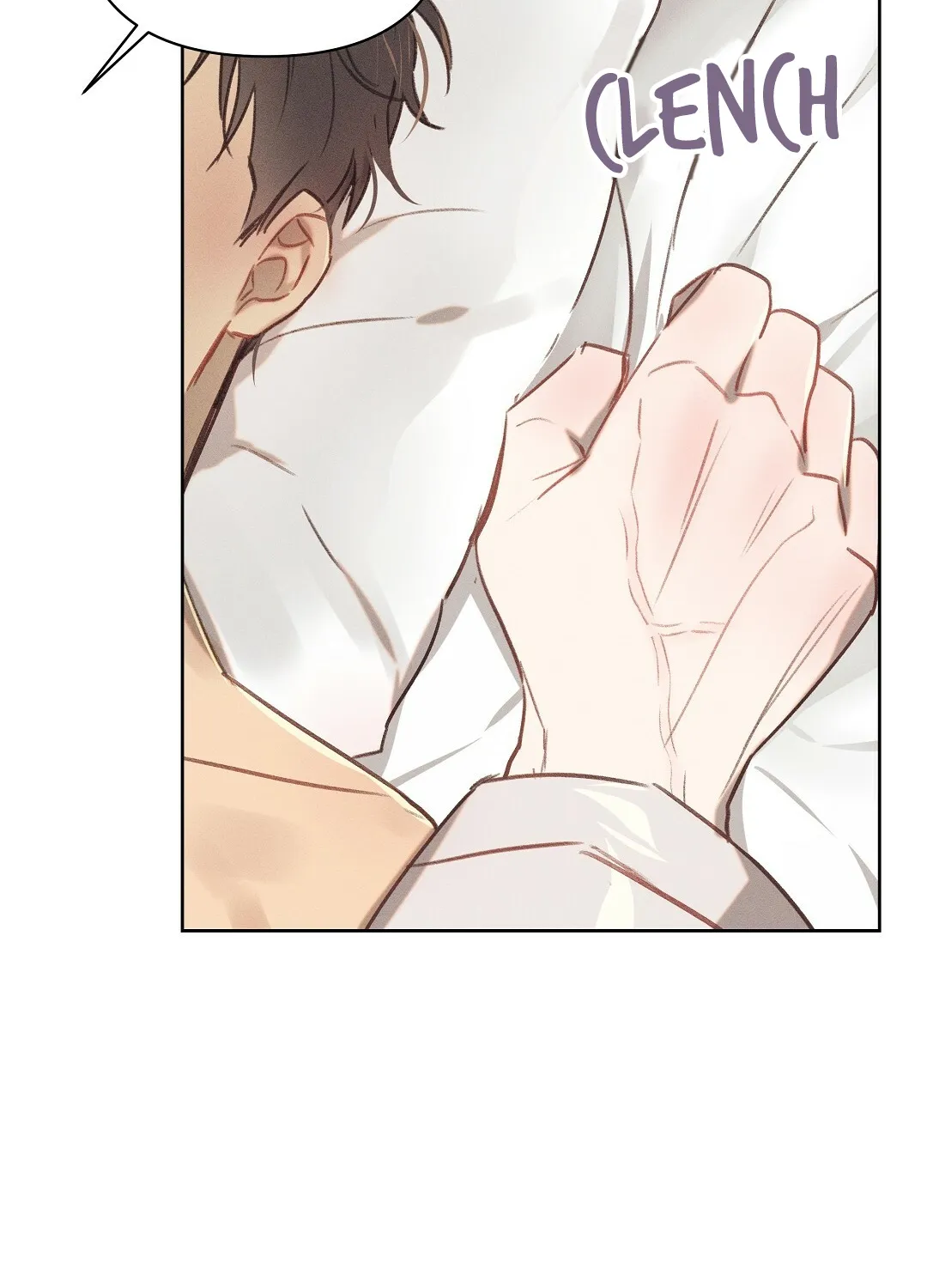 Romantic Captain Darling Mangakakalot X Chapter 14 Page 19