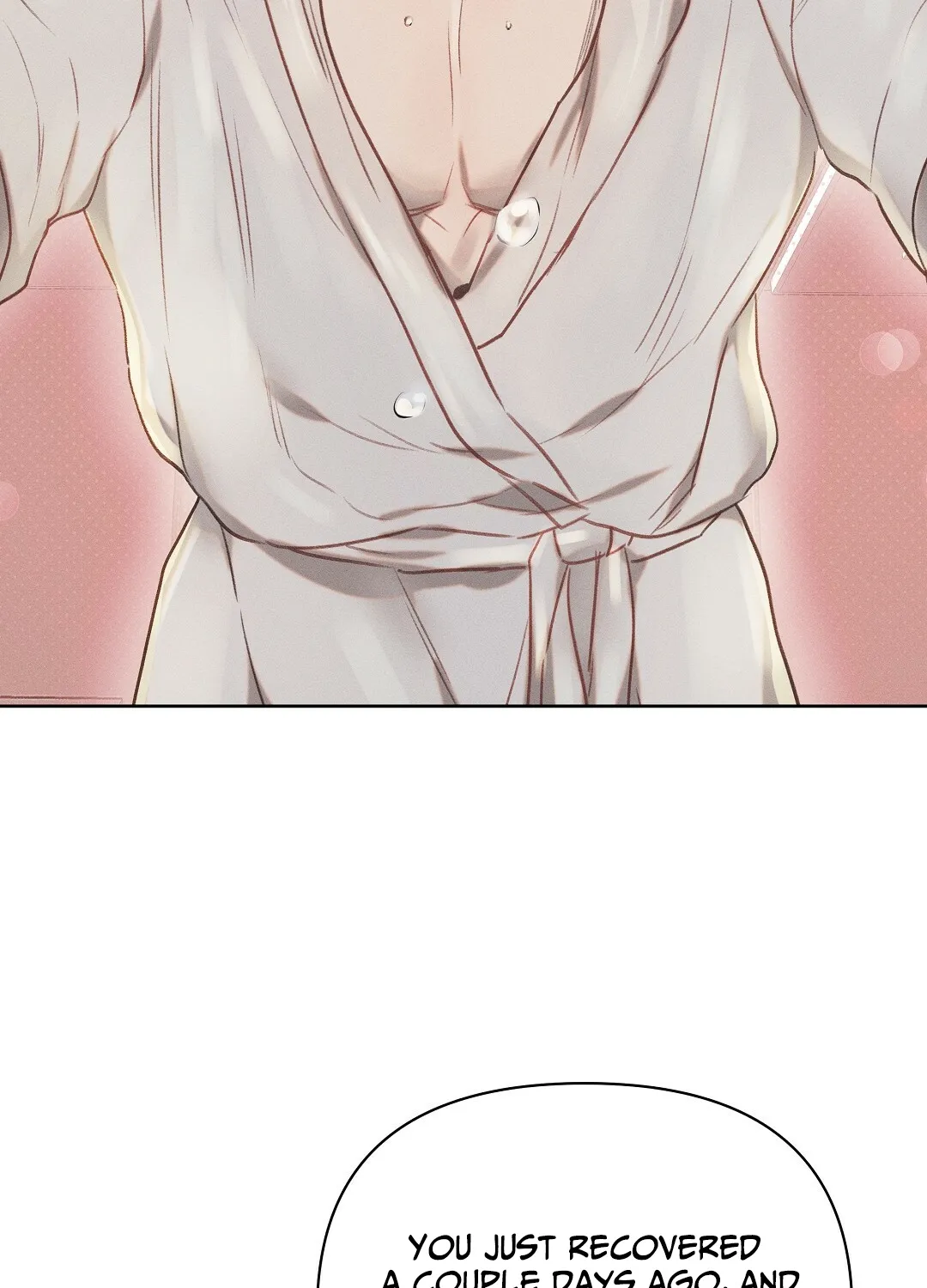 Romantic Captain Darling Mangakakalot X Chapter 14 Page 21