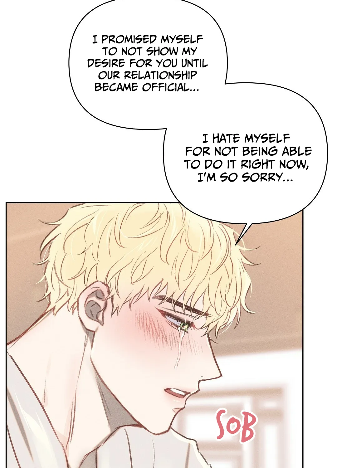 Romantic Captain Darling Mangakakalot X Chapter 14 Page 25
