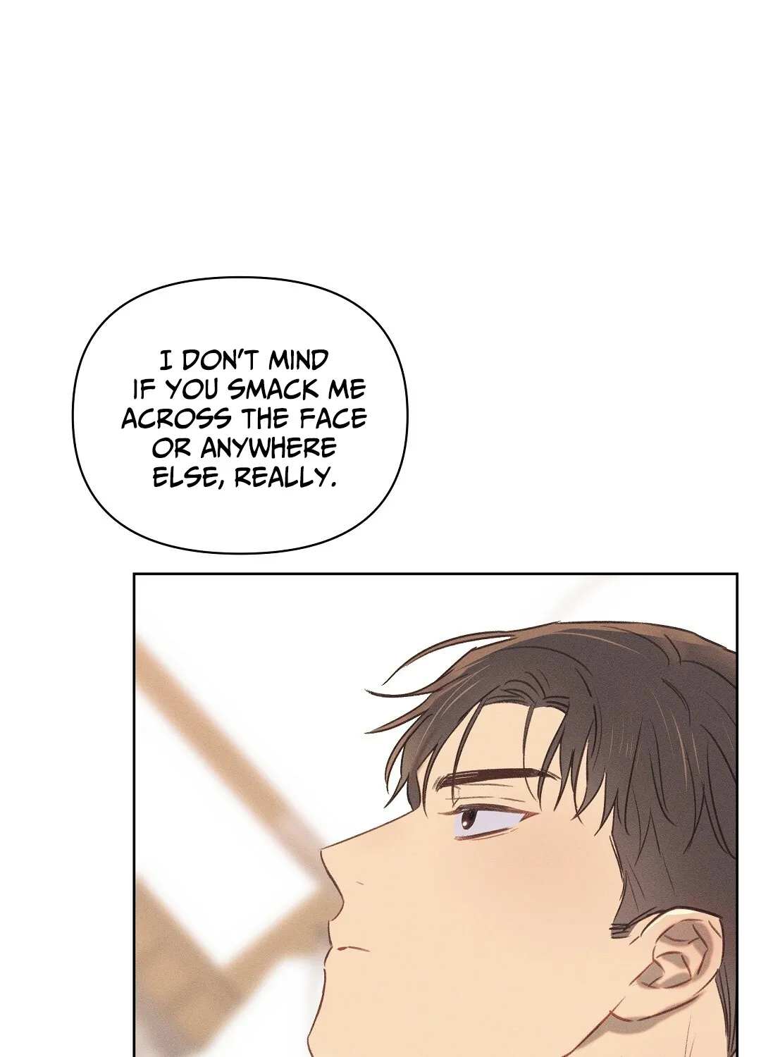 Romantic Captain Darling Mangakakalot X Chapter 14 Page 27