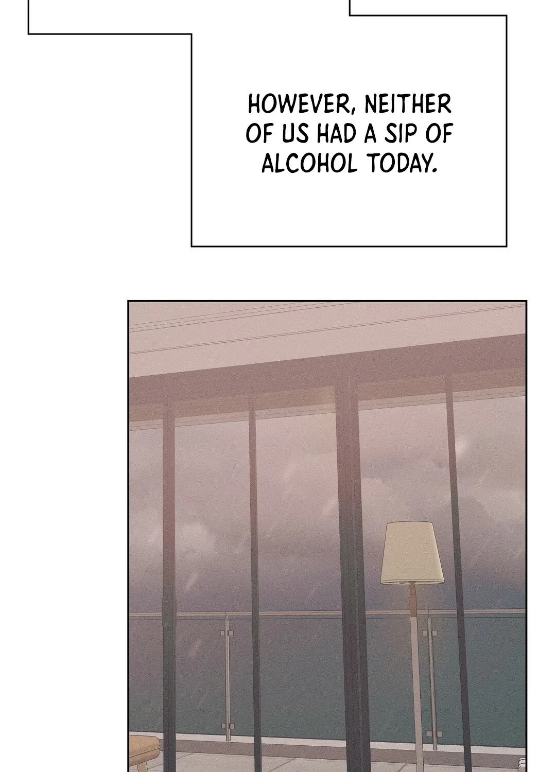 Romantic Captain Darling Mangakakalot X Chapter 14 Page 29