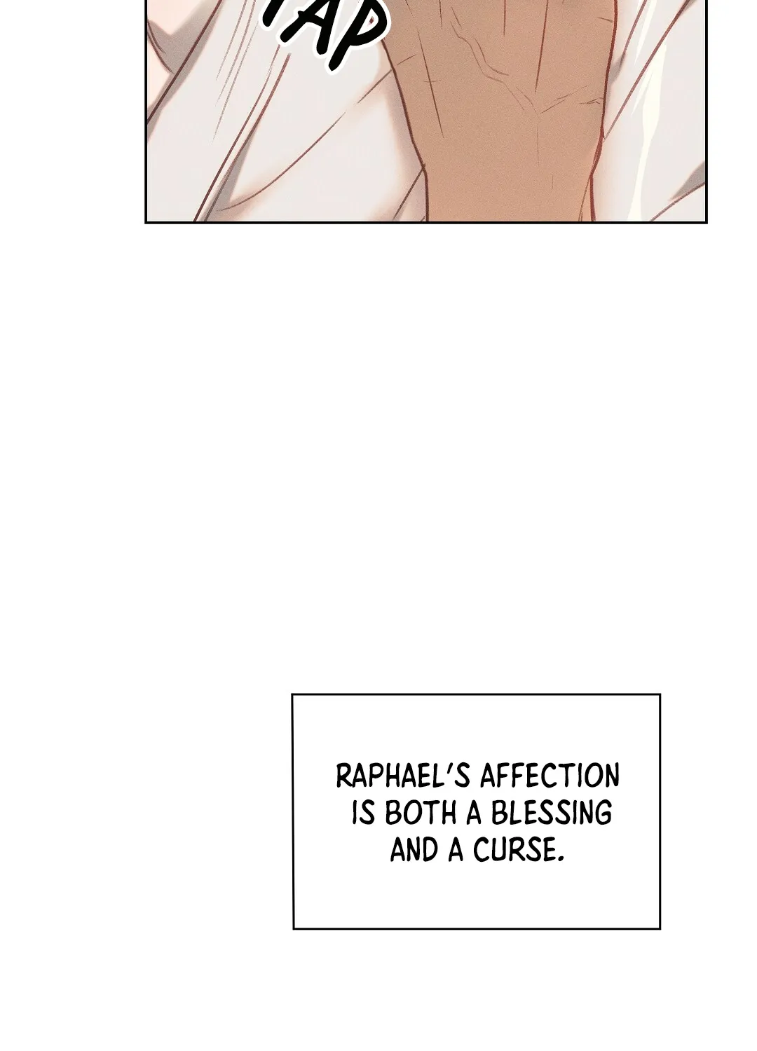 Romantic Captain Darling Mangakakalot X Chapter 14 Page 31