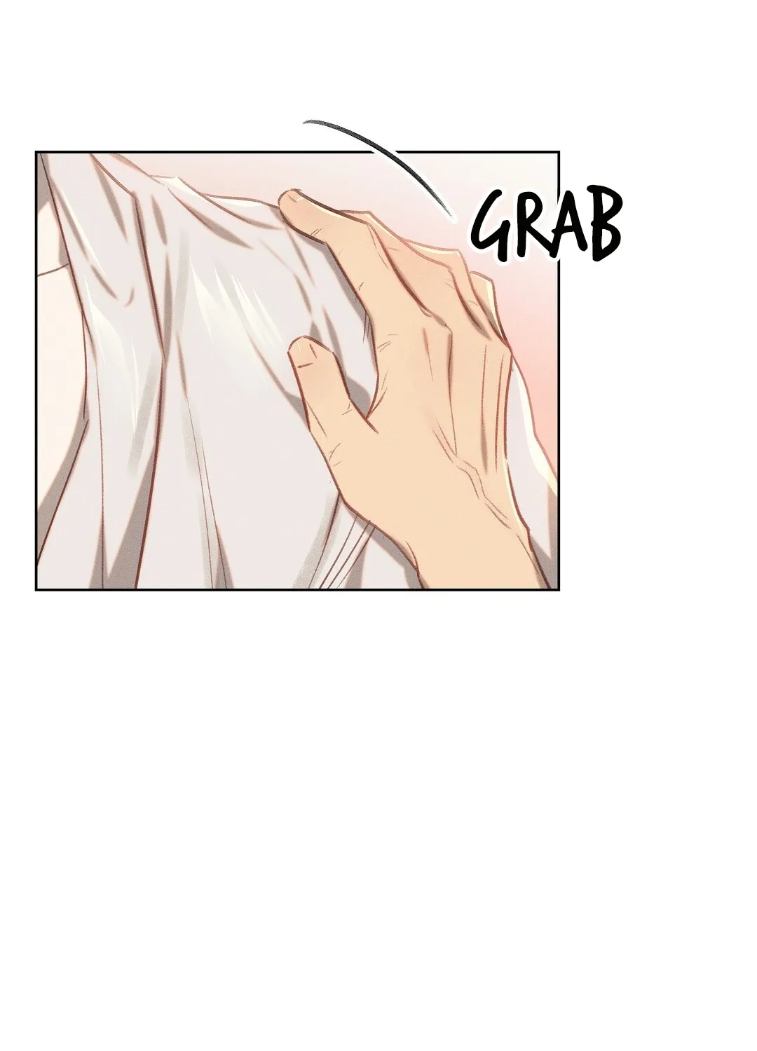 Romantic Captain Darling Mangakakalot X Chapter 14 Page 32