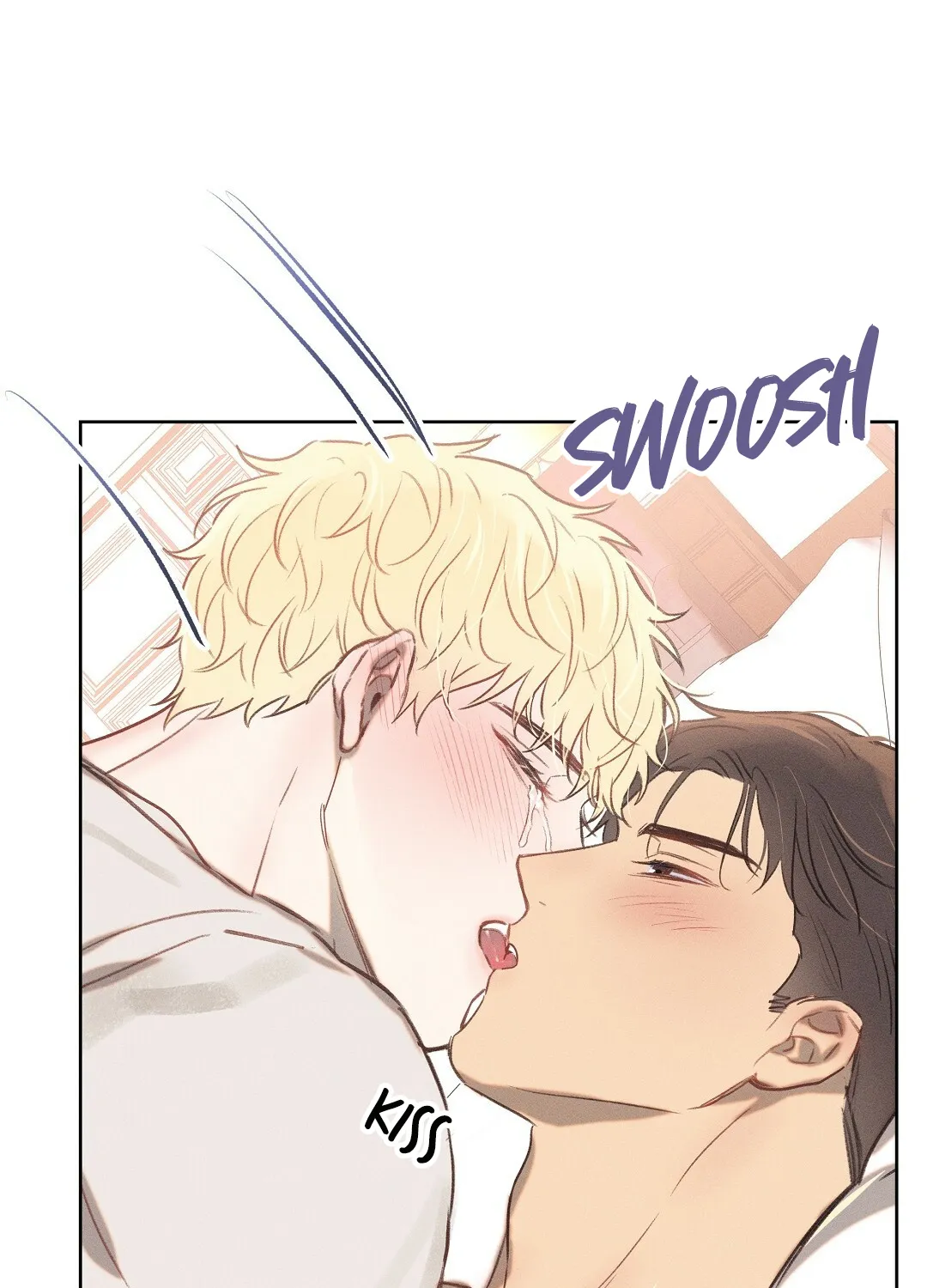 Romantic Captain Darling Mangakakalot X Chapter 14 Page 35