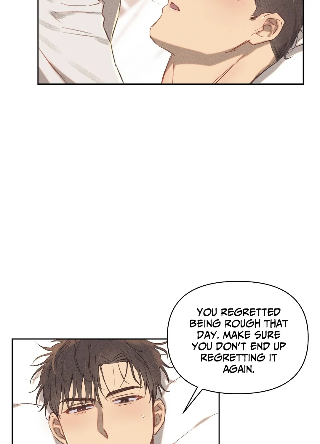 Romantic Captain Darling Mangakakalot X Chapter 14 Page 40