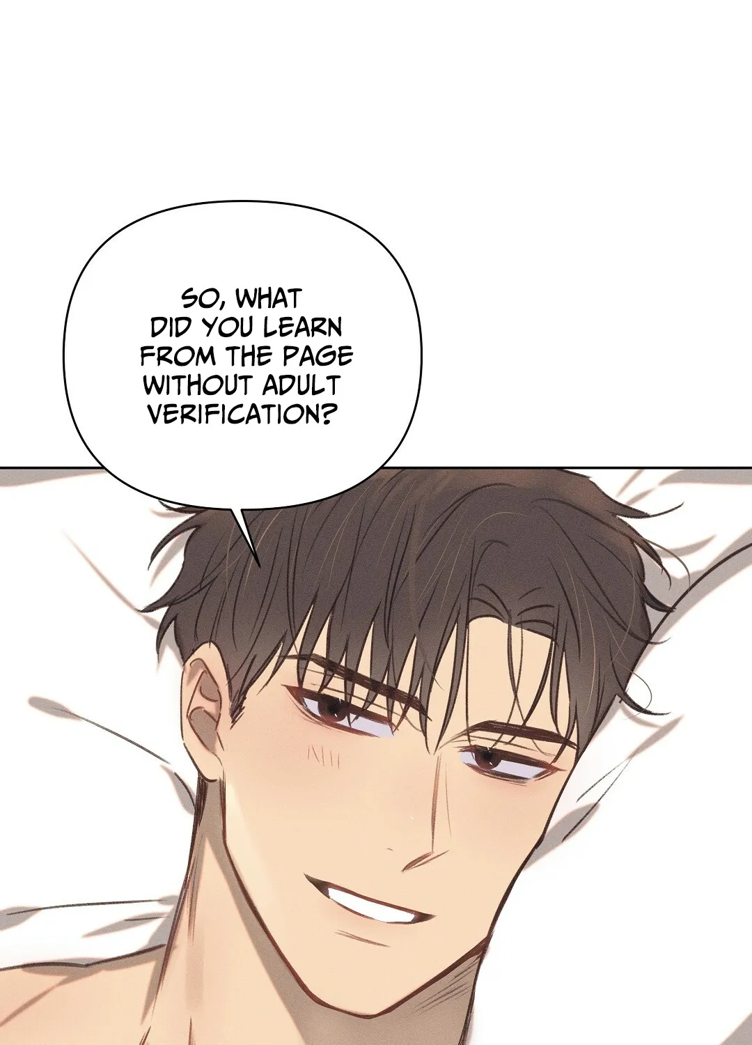 Romantic Captain Darling Mangakakalot X Chapter 14 Page 47