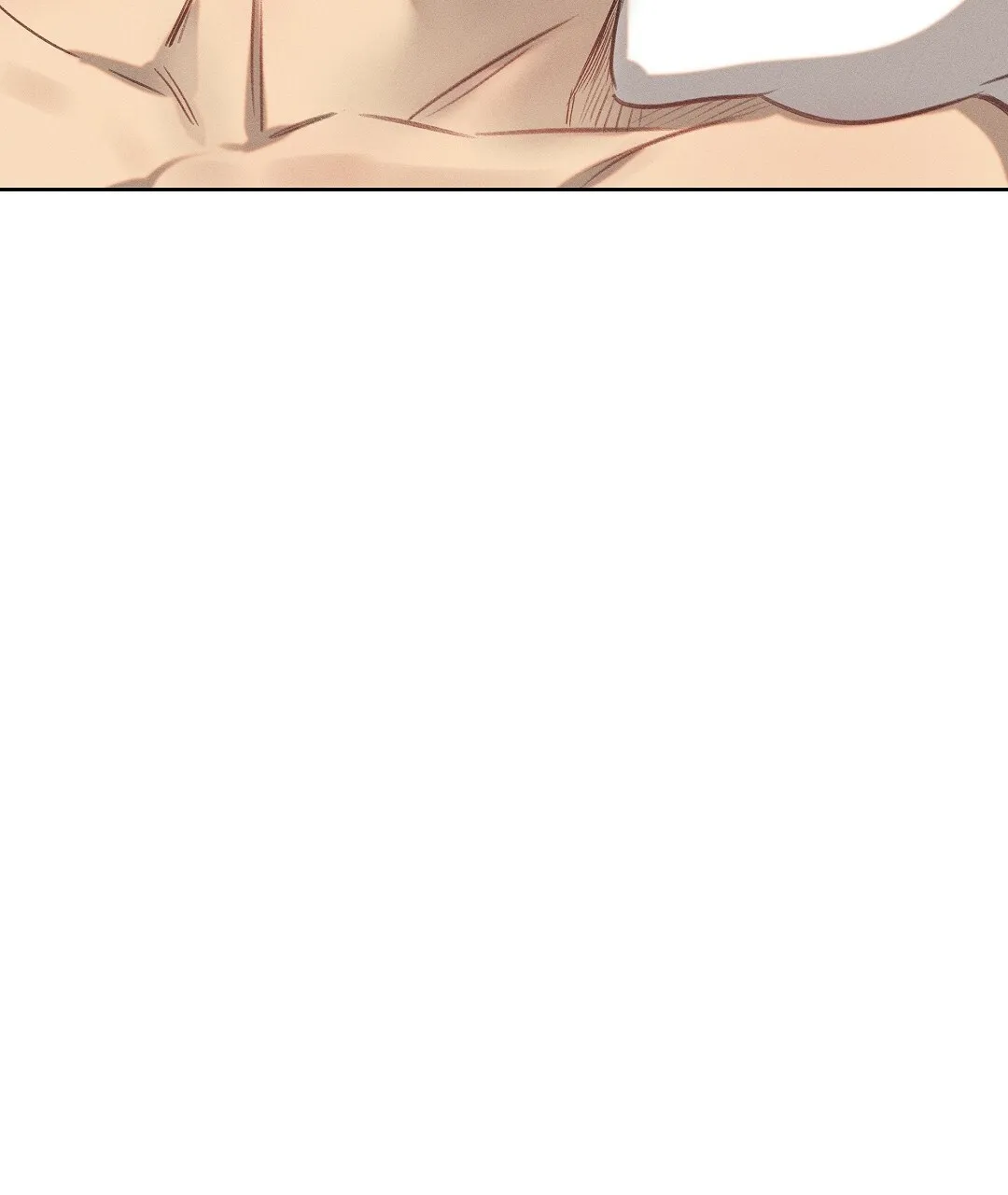 Romantic Captain Darling Mangakakalot X Chapter 14 Page 48
