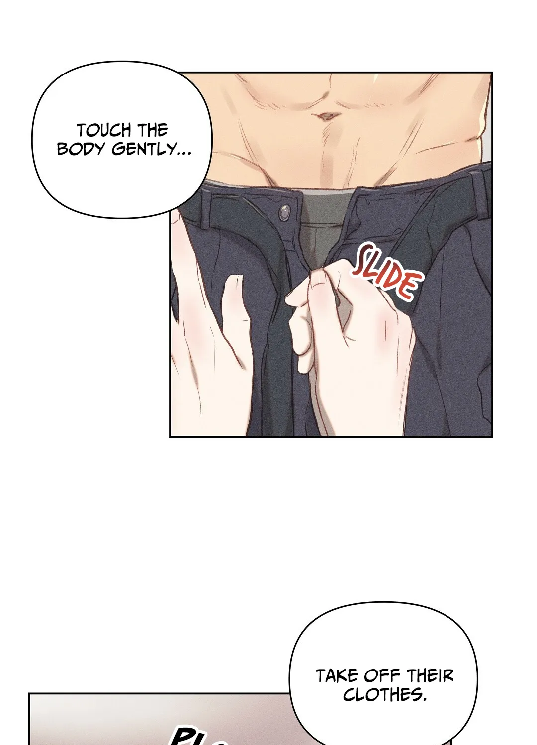 Romantic Captain Darling Mangakakalot X Chapter 14 Page 49