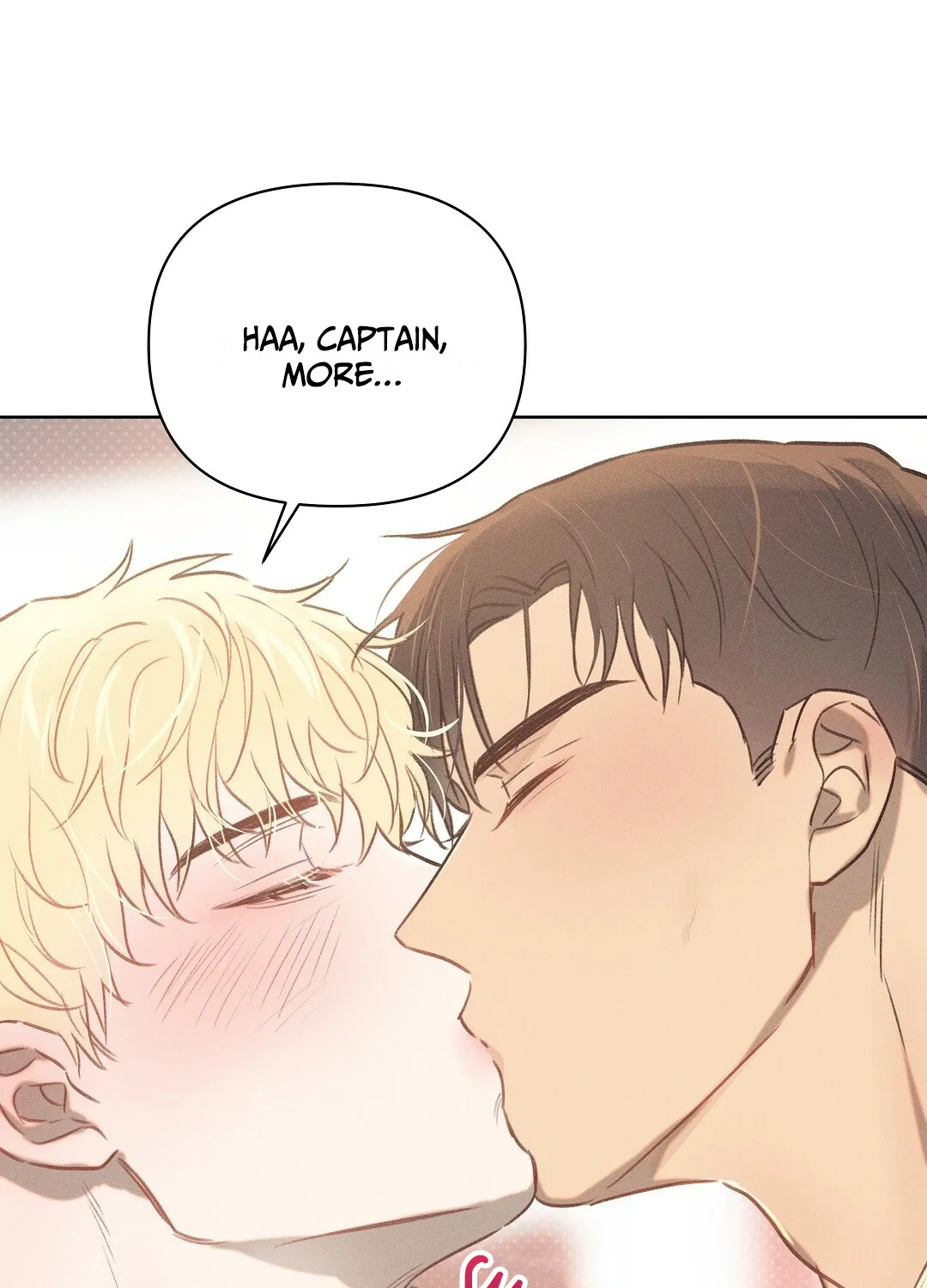 Romantic Captain Darling Mangakakalot X Chapter 14 Page 6
