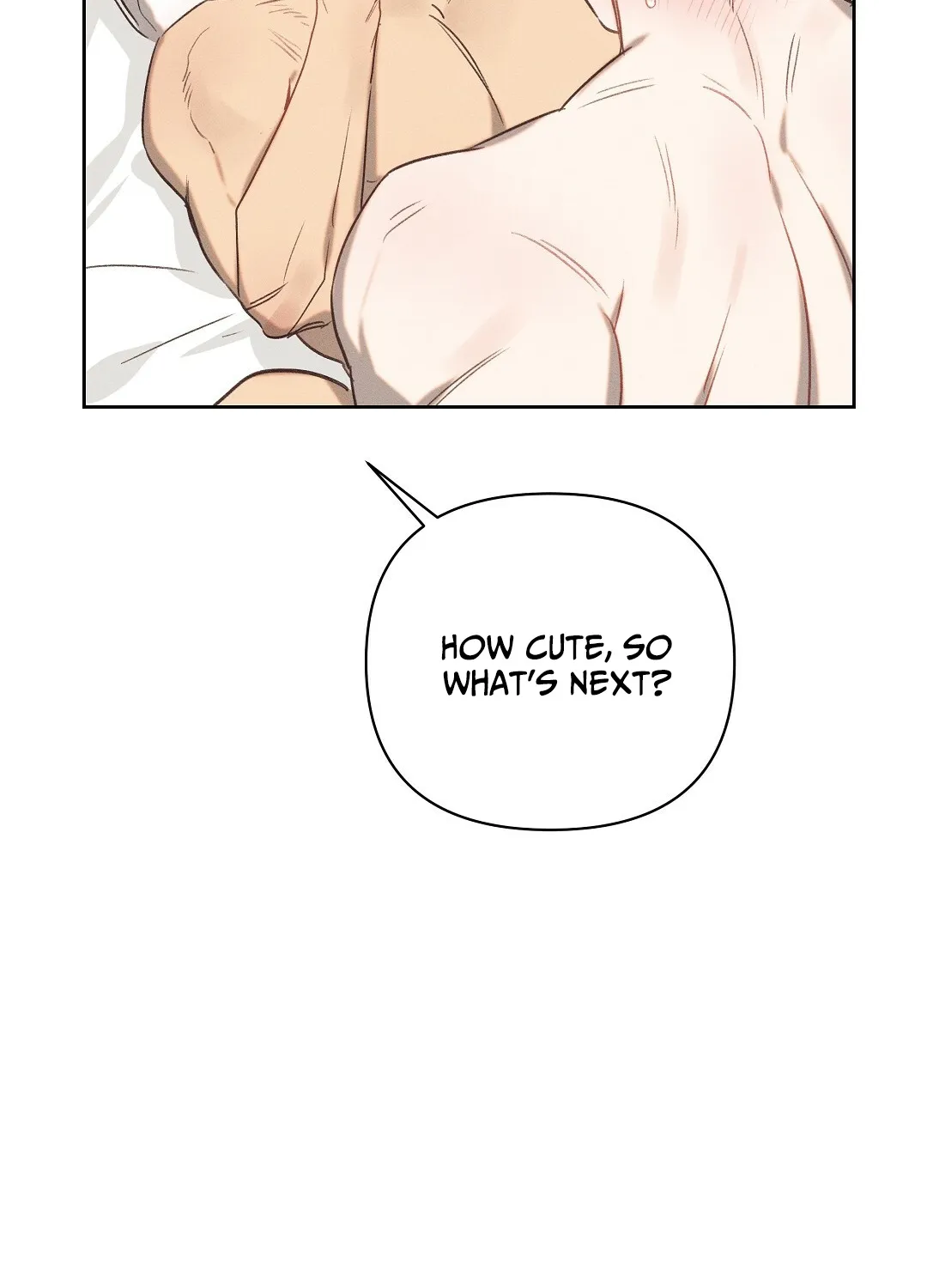 Romantic Captain Darling Mangakakalot X Chapter 14 Page 54