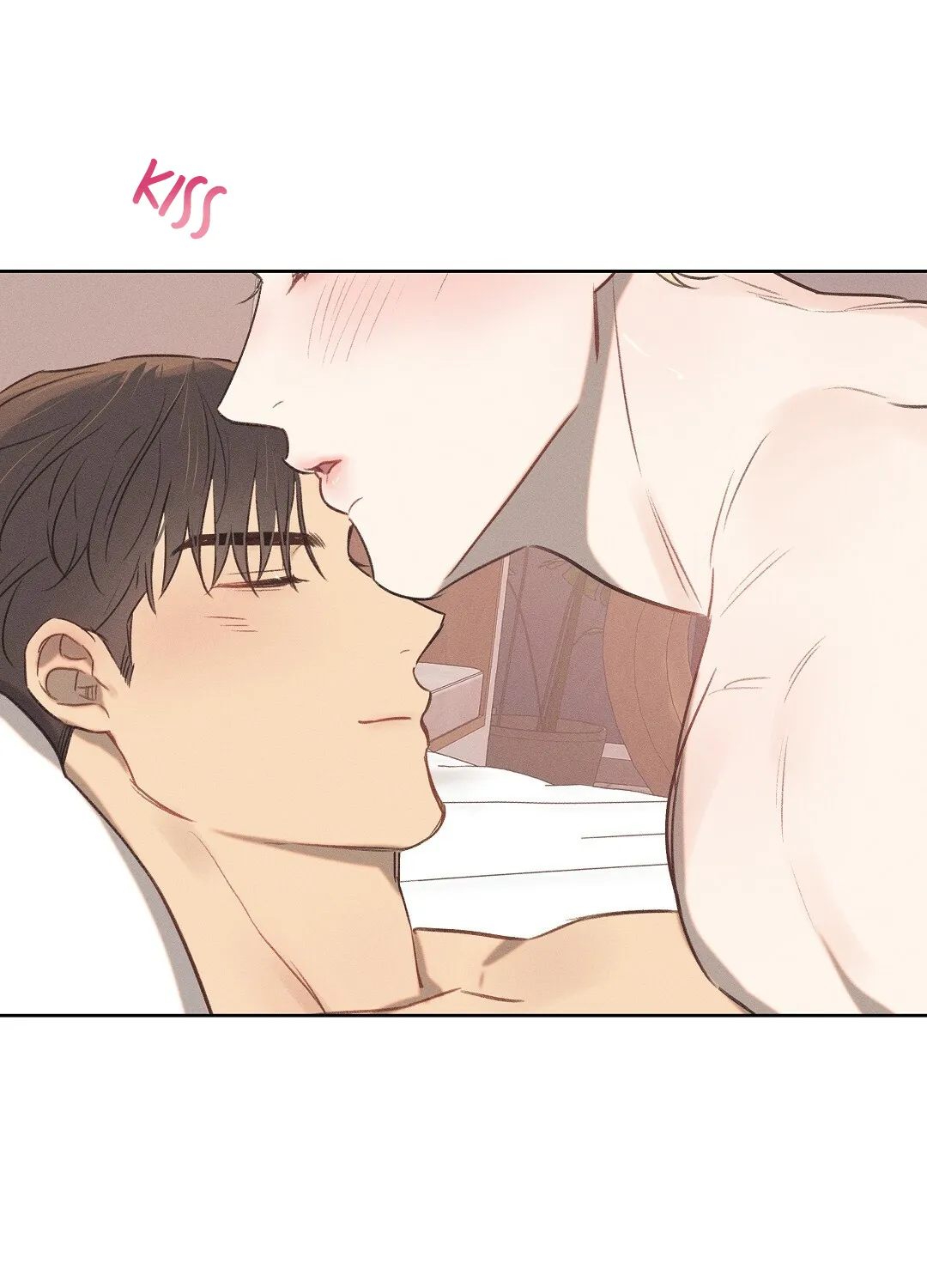 Romantic Captain Darling Mangakakalot X Chapter 14 Page 55