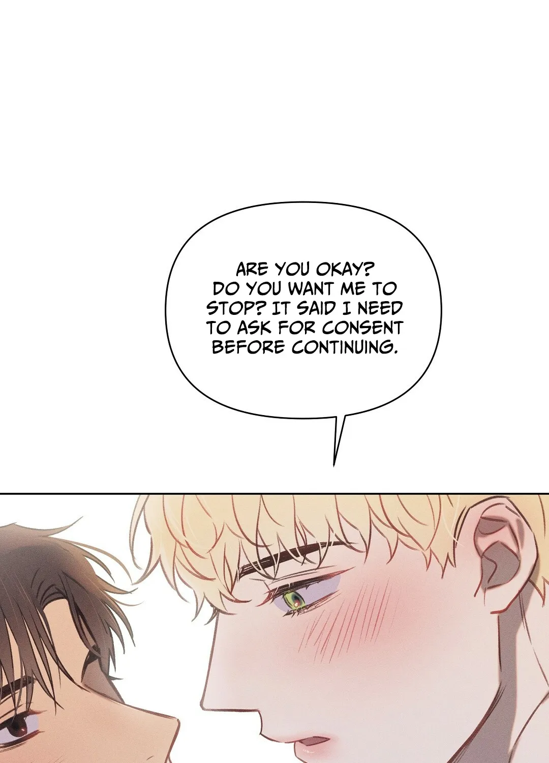 Romantic Captain Darling Mangakakalot X Chapter 14 Page 56