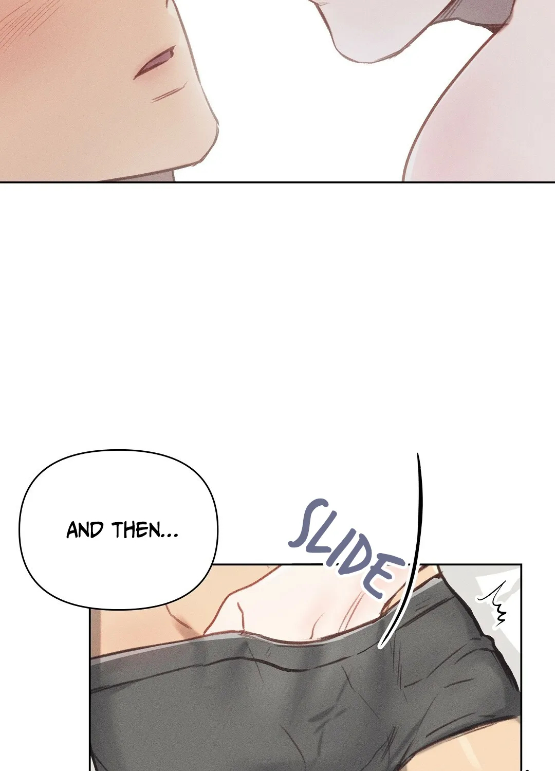 Romantic Captain Darling Mangakakalot X Chapter 14 Page 57