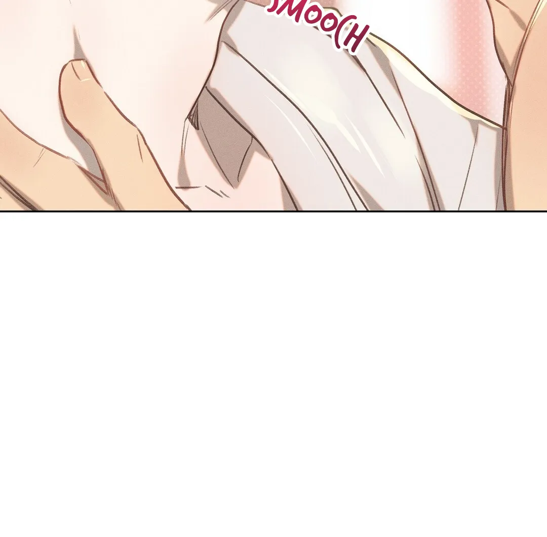 Romantic Captain Darling Mangakakalot X Chapter 14 Page 7