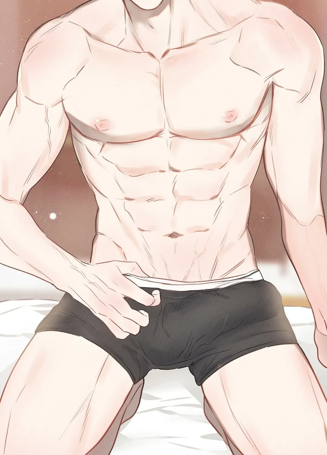 Romantic Captain Darling Mangakakalot X Chapter 14 Page 64