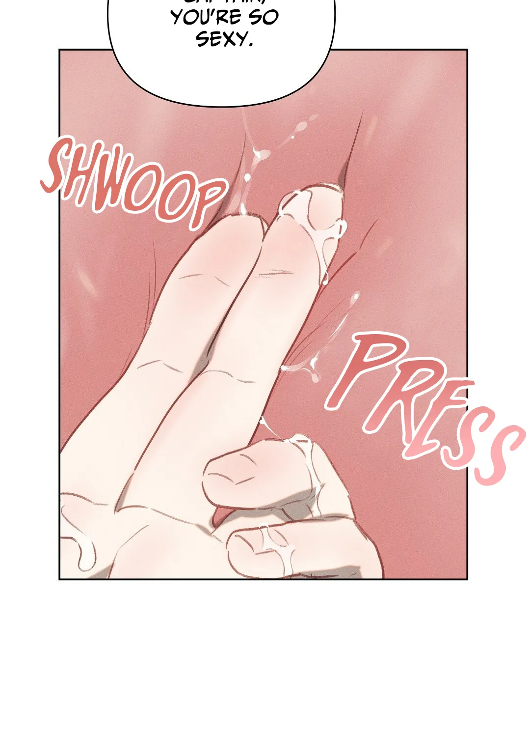 Romantic Captain Darling Mangakakalot X Chapter 14 Page 70
