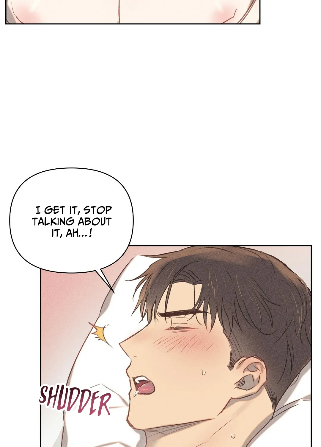 Romantic Captain Darling Mangakakalot X Chapter 14 Page 72