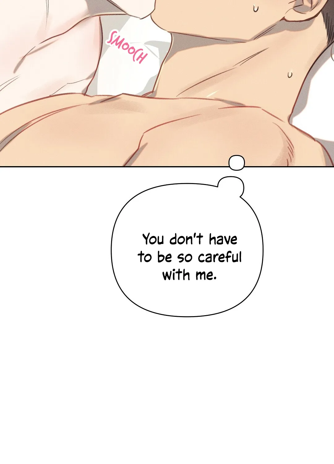 Romantic Captain Darling Mangakakalot X Chapter 14 Page 75
