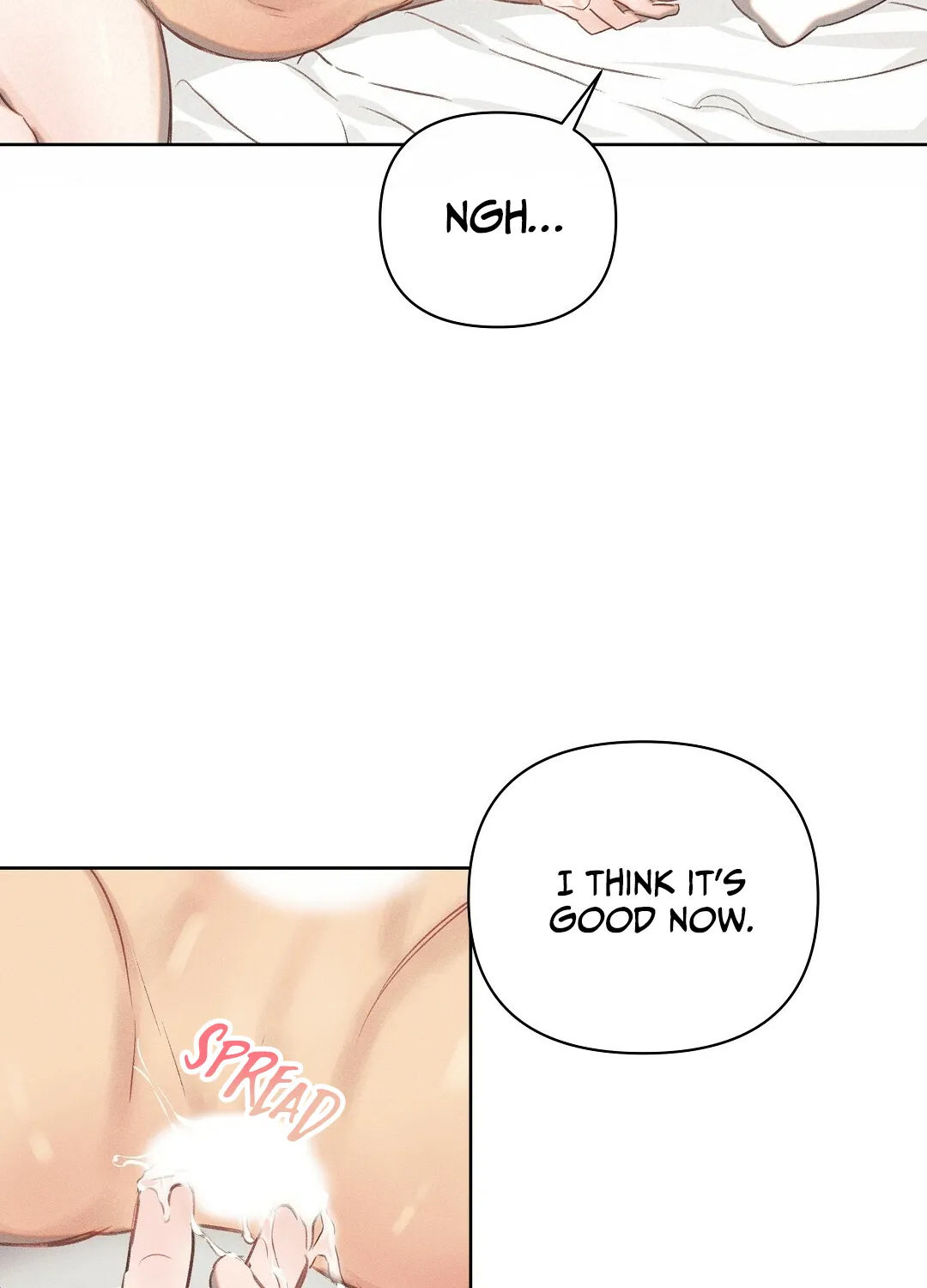 Romantic Captain Darling Mangakakalot X Chapter 14 Page 77