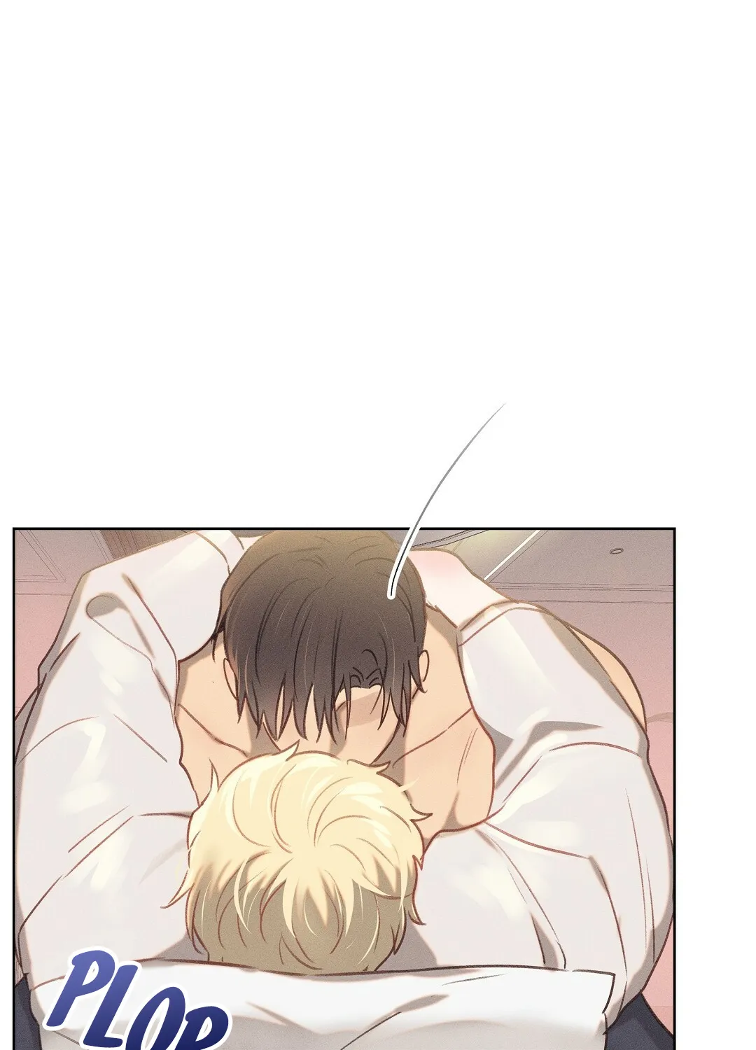 Romantic Captain Darling Mangakakalot X Chapter 14 Page 9